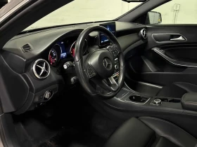 Mercedes-Benz CLA * 250 * CARFAX * БЕЗ ПЪРВОНАЧАЛНА ВНОСКА - 14100 € / 27577.20 лв. - 12050128 5