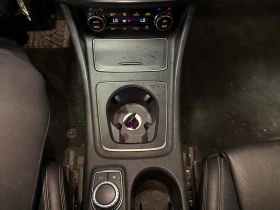 Mercedes-Benz CLA * 250 * CARFAX * БЕЗ ПЪРВОНАЧАЛНА ВНОСКА - 14100 € / 27577.20 лв. - 12050128 13