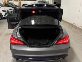 Mercedes-Benz CLA * 250 * CARFAX * БЕЗ ПЪРВОНАЧАЛНА ВНОСКА - 14100 € / 27577.20 лв. - 12050128 10