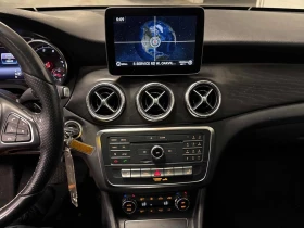 Mercedes-Benz CLA * 250 * CARFAX * БЕЗ ПЪРВОНАЧАЛНА ВНОСКА - 14100 € / 27577.20 лв. - 12050128 9