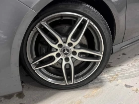 Mercedes-Benz CLA * 250 * CARFAX * БЕЗ ПЪРВОНАЧАЛНА ВНОСКА - 14100 € / 27577.20 лв. - 12050128 7