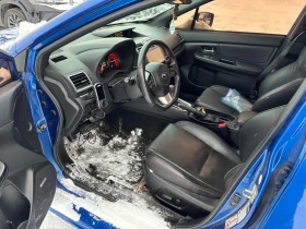 Subaru WRX * 4dr Sdn CVT w/Sport tech Pkg * CARFAX * ЦЕНА ДО  - 13600 € / 26599.29 лв. - 20957470 5