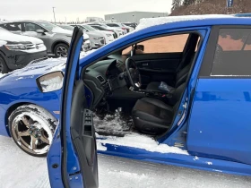 Subaru WRX * 4dr Sdn CVT w/Sport tech Pkg * CARFAX * ЦЕНА ДО  - 13600 € / 26599.29 лв. - 20957470 13