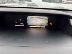 Subaru WRX * 4dr Sdn CVT w/Sport tech Pkg * CARFAX * ЦЕНА ДО  - 13600 € / 26599.29 лв. - 20957470 12