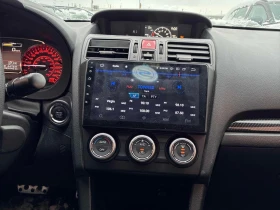 Subaru WRX * 4dr Sdn CVT w/Sport tech Pkg * CARFAX * ЦЕНА ДО  - 13600 € / 26599.29 лв. - 20957470 9
