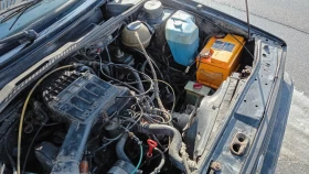 VW Golf 1.6 - 550 € / 1075.71 лв. - 67252571 2