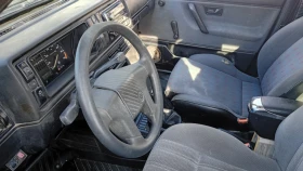 VW Golf 1.6 - 550 € / 1075.71 лв. - 67252571 5