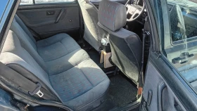 VW Golf 1.6 - 550 € / 1075.71 лв. - 67252571 7