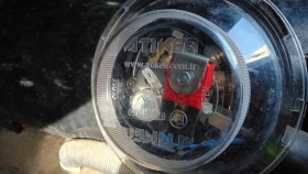 VW Golf 1.6 - 550 € / 1075.71 лв. - 67252571 9