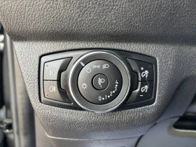Ford Tourneo Connect 1.5 TDCI, снимка 15