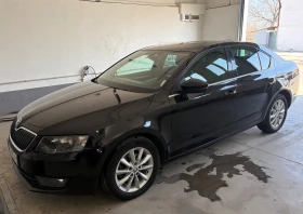 Skoda Octavia 2.0 TDI - 9400 € / 18384.80 лв. - 23233812 13