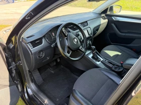 Skoda Octavia 2.0 TDI - 9400 € / 18384.80 лв. - 23233812 5