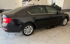 Skoda Octavia 2.0 TDI - 9400 € / 18384.80 лв. - 23233812 11