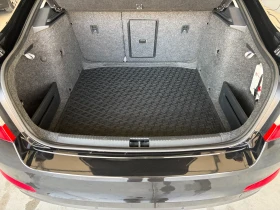 Skoda Octavia 2.0 TDI - 9400 € / 18384.80 лв. - 23233812 14