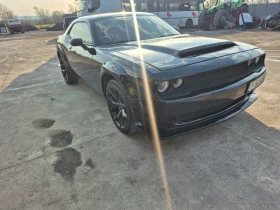 Dodge Challenger - 17000 € / 33249.11 лв. - 78254046 2