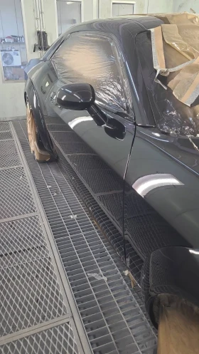 Dodge Challenger - 17000 € / 33249.11 лв. - 78254046 9