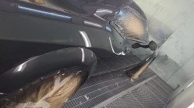 Dodge Challenger - 17000 € / 33249.11 лв. - 78254046 8