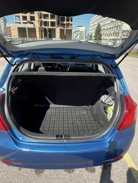 Kia Ceed 1.4 (90 к.с.) верига, 2011| 106000 km - 4500 € / 8801.24 лв. - 54061582 15