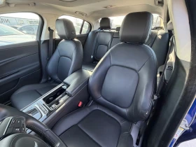 Jaguar XE 2.0T*  - 11000 € / 21514.13 лв. - 80706462 7