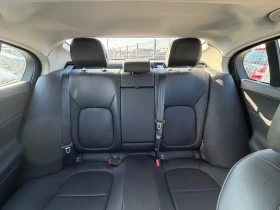 Jaguar XE 2.0T*  - 11000 € / 21514.13 лв. - 80706462 13