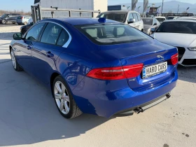 Jaguar XE 2.0T*  - 11000 € / 21514.13 лв. - 80706462 4