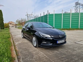 Opel Astra undefined | Auto.bg — изображение 3