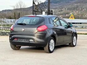 Fiat Bravo 1.4i ГАЗ БЕНЗИН - 2300 € / 4498.41 лв. - 33526827 12