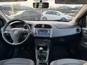 Fiat Bravo 1.4i ГАЗ БЕНЗИН - 2300 € / 4498.41 лв. - 33526827 9