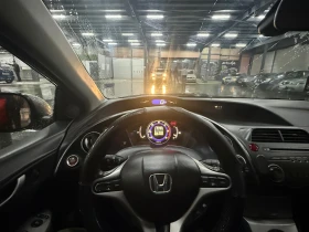 Honda Civic - 2900 € / 5671.91 лв. - 40694033 6