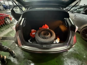 Honda Civic - 2900 € / 5671.91 лв. - 40694033 10