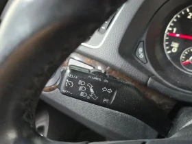 VW Passat 2.0 TDI - 7860 € / 15372.82 лв. - 12987243 15