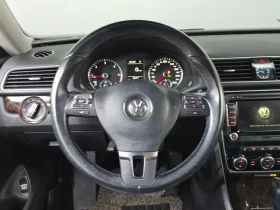 VW Passat 2.0 TDI - 7860 € / 15372.82 лв. - 12987243 13