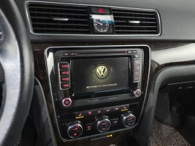 VW Passat 2.0 TDI - 7860 € / 15372.82 лв. - 12987243 14