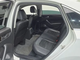 VW Passat 2.0 TDI - 7860 € / 15372.82 лв. - 12987243 12