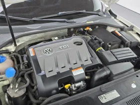 VW Passat 2.0 TDI - 7860 € / 15372.82 лв. - 12987243 6