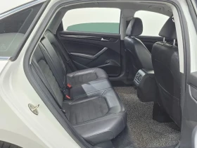 VW Passat 2.0 TDI - 7860 € / 15372.82 лв. - 12987243 11