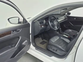 VW Passat 2.0 TDI - 7860 € / 15372.82 лв. - 12987243 10