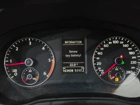 VW Passat 2.0 TDI - 7860 € / 15372.82 лв. - 12987243 8