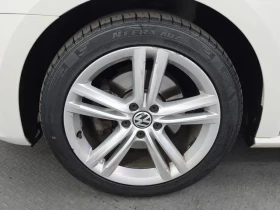 VW Passat 2.0 TDI - 7860 € / 15372.82 лв. - 12987243 5