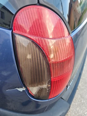 Peugeot 306 | Mobile.bg � ����� ������ 8