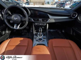 Alfa Romeo Giulia FACE| �� ��������| Q4 | Mobile.bg � ����� ������ 11
