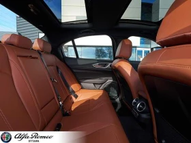 Alfa Romeo Giulia FACE| �� ��������| Q4 | Mobile.bg � ����� ������ 14