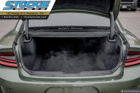 Dodge Charger Scat Pack Widebody RWD | Mobile.bg � ����� ������ 12