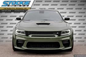 Dodge Charger Scat Pack Widebody RWD | Mobile.bg � ����� ������ 3