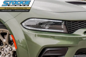 Dodge Charger Scat Pack Widebody RWD | Mobile.bg � ����� ������ 4