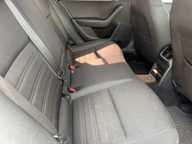 Skoda Octavia 2, 000TDI/DSG/EURO6 - 10999 € / 21512.17 лв. - 70882126 10