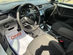 Skoda Octavia 2, 000TDI/DSG/EURO6 - 10999 € / 21512.17 лв. - 70882126 9