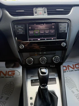 Skoda Octavia 2, 000TDI/DSG/EURO6 - 10999 € / 21512.17 лв. - 70882126 11
