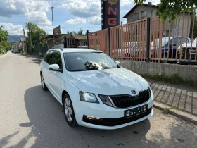 Skoda Octavia 2, 000TDI/DSG/EURO6 - 10999 € / 21512.17 лв. - 70882126 2