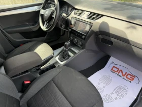 Skoda Octavia 2, 000TDI/DSG/EURO6 - 10999 € / 21512.17 лв. - 70882126 8